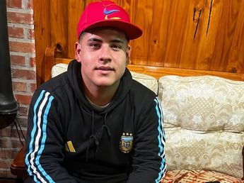Río Cuarto: murió un joven baleado durante una pelea y un video registró el ataque