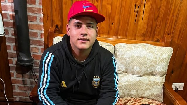 Un joven de 22 años murió tras recibir varios balazos en Río Cuarto.