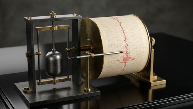 Los detalles del temblor en Córdoba este martes 22 de septiembre.