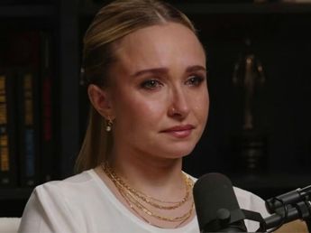 Destaparon la oscura verdad detrás de la muerte de Hayden Panettiere, la actriz de “Heroes”