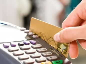 Cuotas sin interés en Córdoba: cómo acceder al plan en comercios