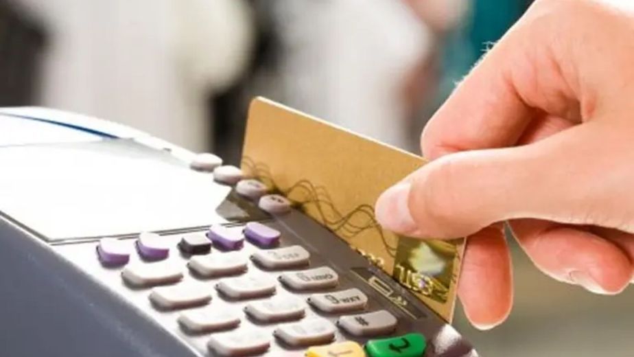Un programa para comprar con cuotas sin interés.