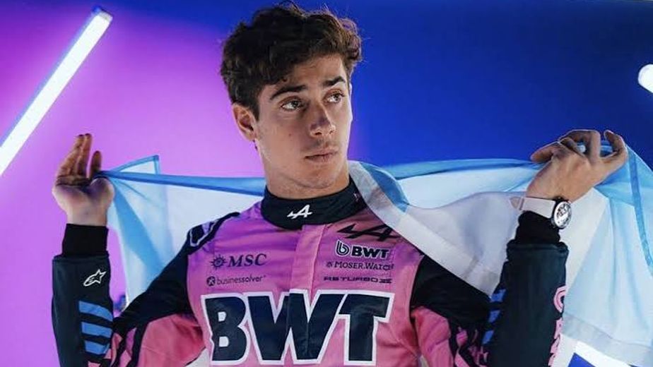 Por qué el Gran Premio de Azerbaiyán de la Fórmula 1 se correrá el sábado y no el domingo: la emotiva razón que cambió el calendario