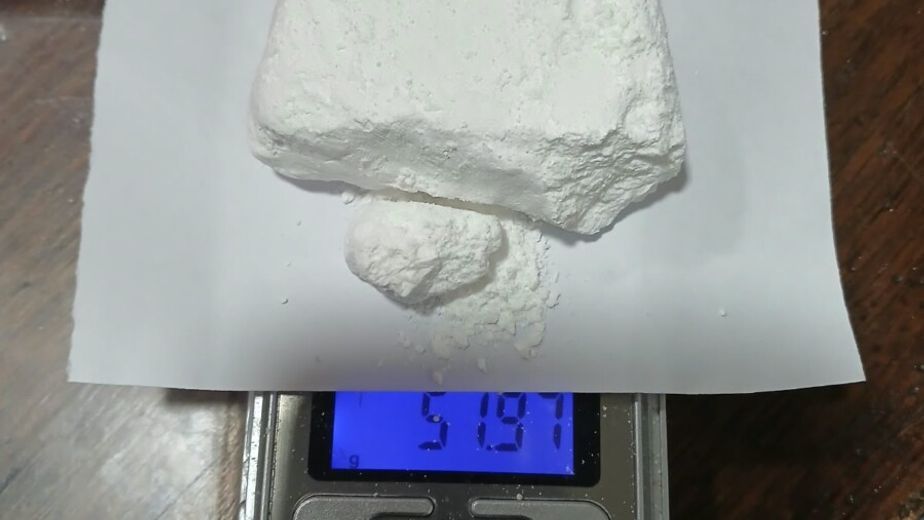 Punta Alta: preventiva a una joven acusada de vender drogas
