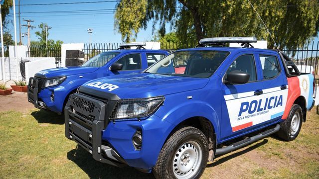 Asesinaron a un joven de 16 años en Córdoba.