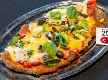 Semana de la Milanesa 2026 en Córdoba: quiénes ganaron y dónde probar sus platos