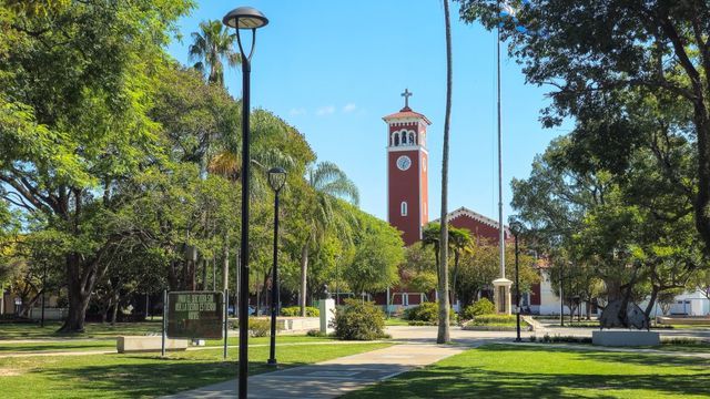 Los pueblos de Santa Fe con los nombres más insólitos