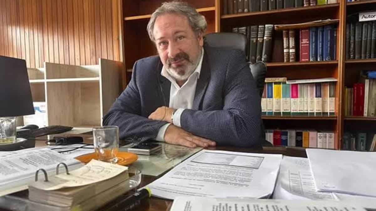 Narcotráfico en el Norte Argentino: Fiscal advierte crecimiento del tráfico aéreo y exige tecnología