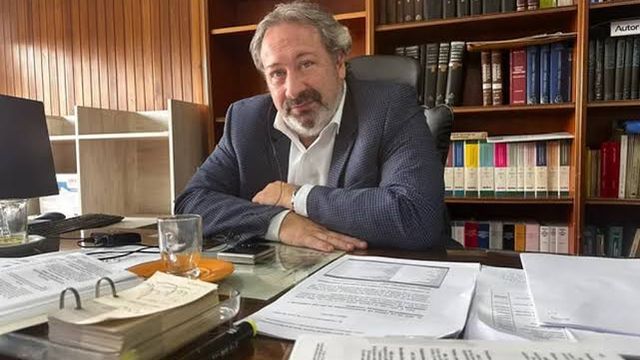  Rafael Vehils Ruiz