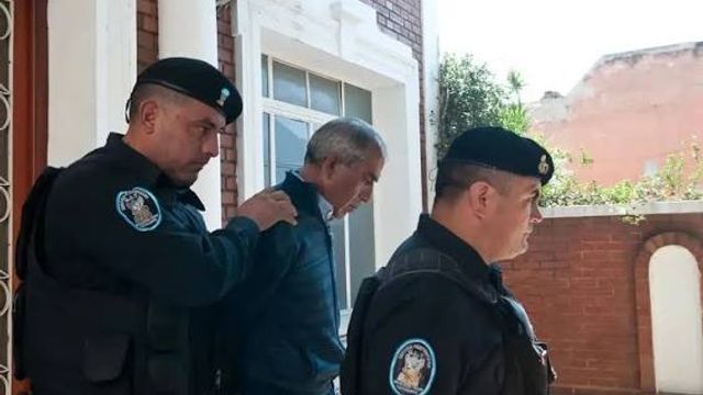 La muerte de Quinteros reabre el debate sobre las condenas por violencia de género en Catamarca
