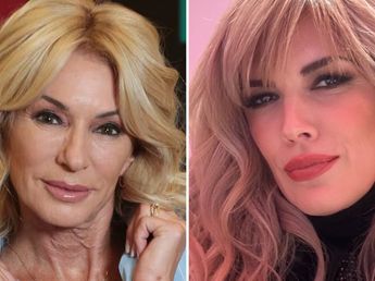 Yanina Latorre reveló en qué se fija Viviana Canosa antes de tener intimidad con un hombre: "Cuando se los chapa, manotea"