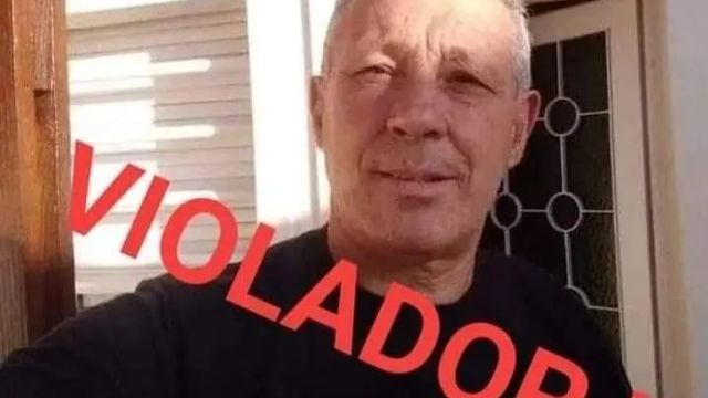 Marcelo Gustavo Ruiz