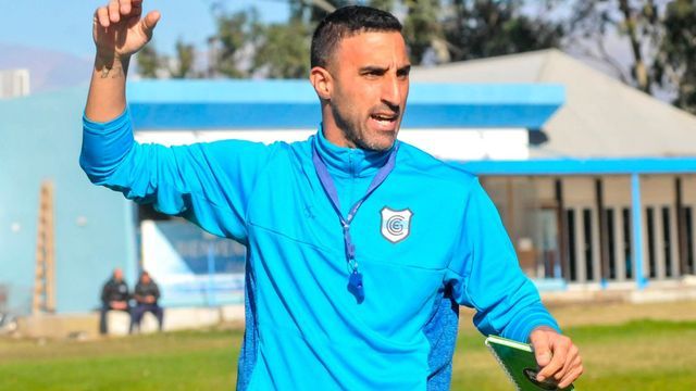 Los adversarios del "Lobo" jujeño "van a estar peleando para ganarnos a nosotros, y nosotros para ver si podemos jugar la final. Así que todos los partidos que vienen ahora van a tener un valor extra", afirmó el DT Hernán Pellerano.