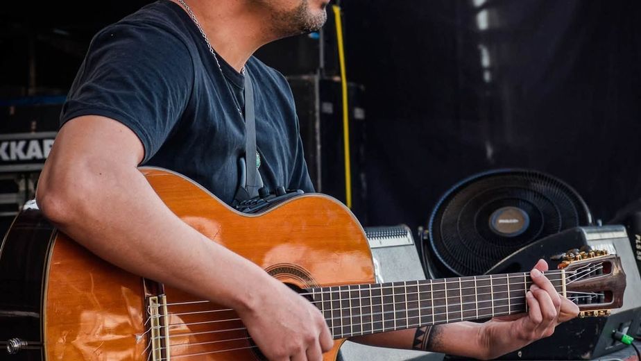La donación de un músico de 36 años cruza fronteras provinciales y llega a un paciente tucumano en lista de espera.