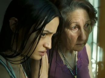 Oscar 2027: las 4 películas argentinas que buscan arrasar en Hollywood y dónde verlas