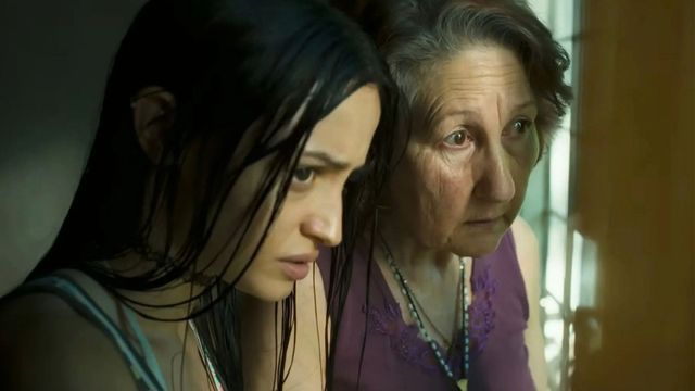 Las cuatro películas argentinas buscan quedarse con el lugar en los Oscar 2027.