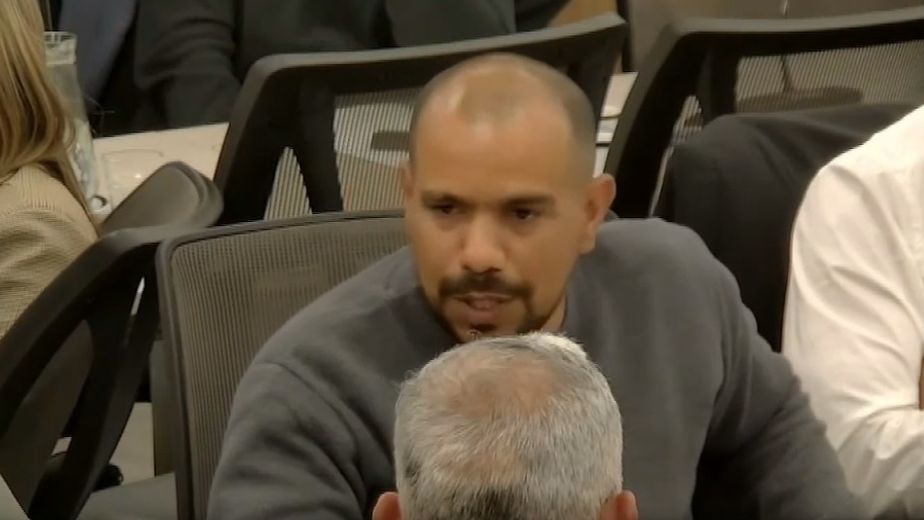 DASS: trabajadores expusieron ante Diputados la crisis de la planta de Eldorado y reclamaron medidas para reactivar la producción.