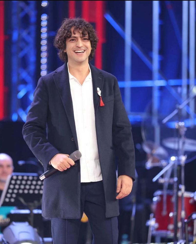 Taner Ölmez.