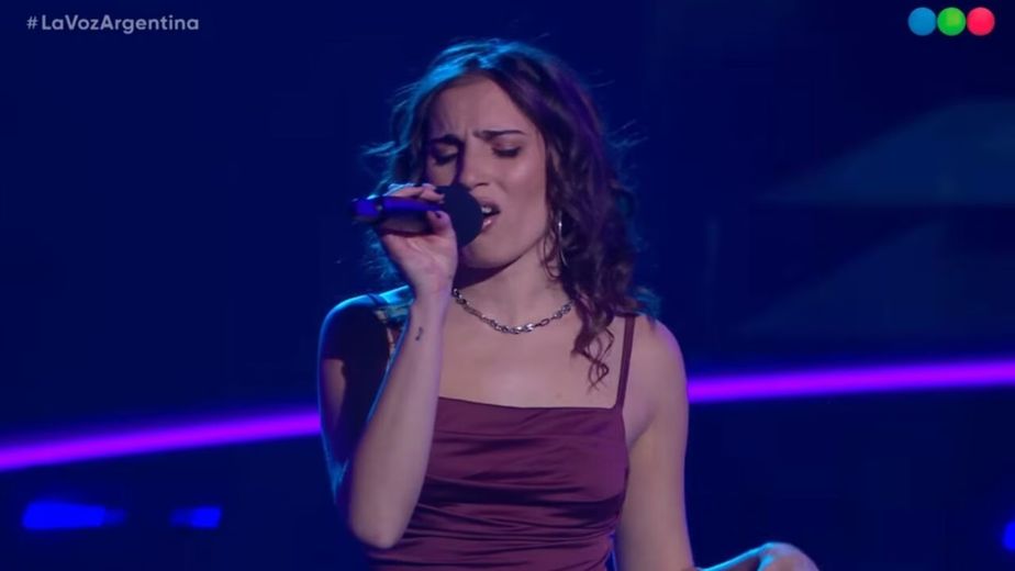 Mery San Dámaso