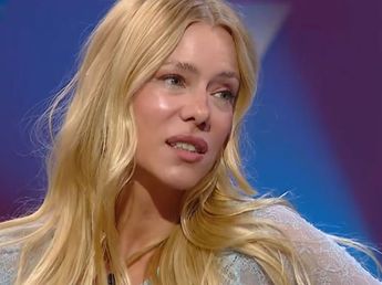 Nicole Neumann reveló el inesperado gesto que tuvo con el exnovio de Allegra Cubero y desató el enojo de su hija