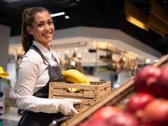 Día del Empleado de Comercio 2026: qué día será y qué comercios estarán abiertos