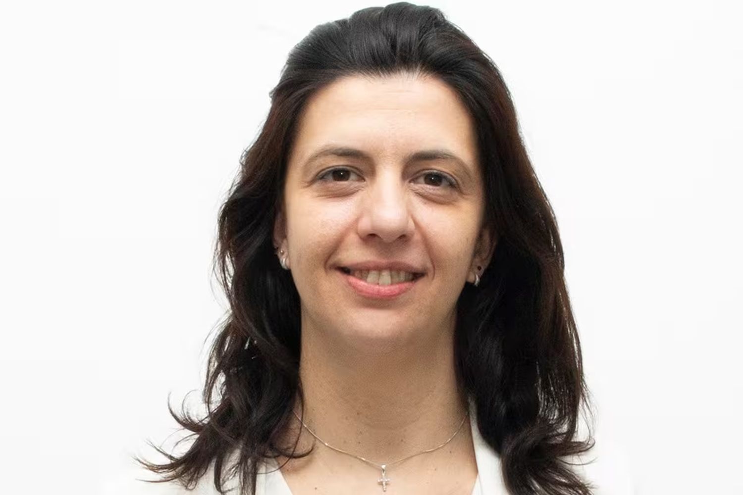 Laura De Marinis