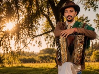 Pre Cosquín 2027 ya tiene jurado y suma figuras con una fuerte trayectoria en el folklore