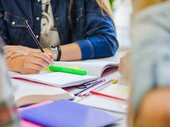 Plan FinEs 2026: hasta cuándo hay tiempo para completar la inscripción y cuáles son los requisitos