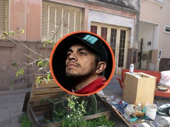 Caso Agostina Vega: la medida que perjudica a dos inquilinos de Claudio Barrelier