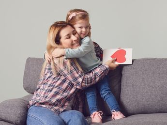 ¿Cuándo es el Día de la Madre 2026? La fecha confirmada en Argentina