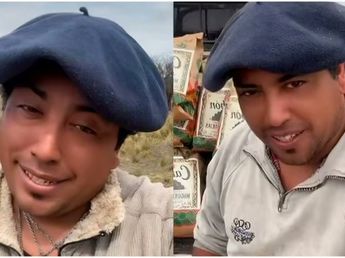 Crimen de Lautaro Córdoba: la perturbadora hipótesis de la fiscal sobre cómo lo mataron