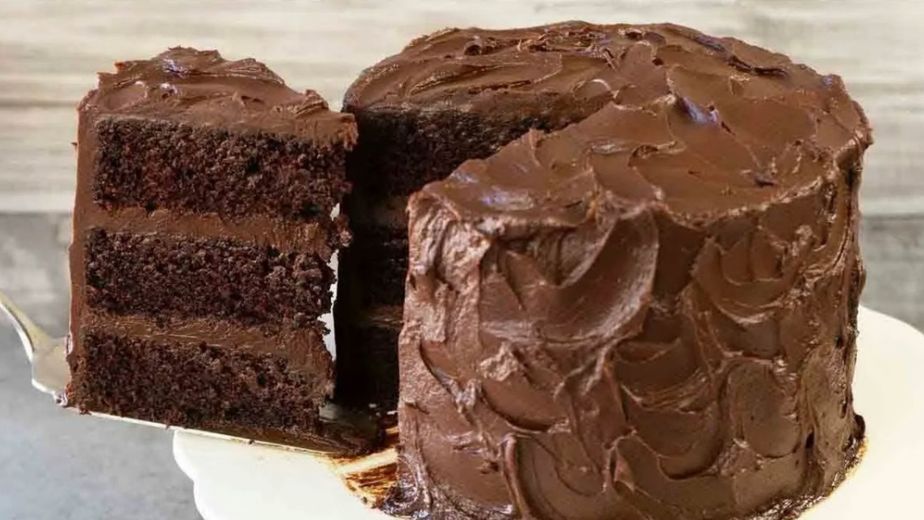 Torta Matilda: la receta definitiva de la torta de chocolate más famosa y húmeda del mundo
