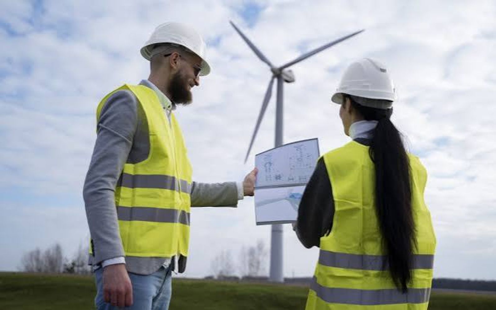 Carreras mejores pagas en 2027.