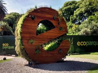 Confirmaron la primera edición de la Fiera del Libro: será en Ecoparque, habrá actividades al aire libre y podrán verse algunos de los animales