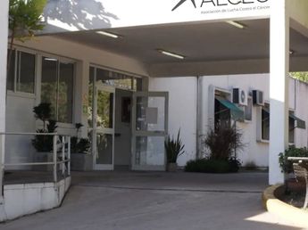 ALCEC anunció que pondrá a la venta su inmueble: las razones detrás de una decisión que sorprende
