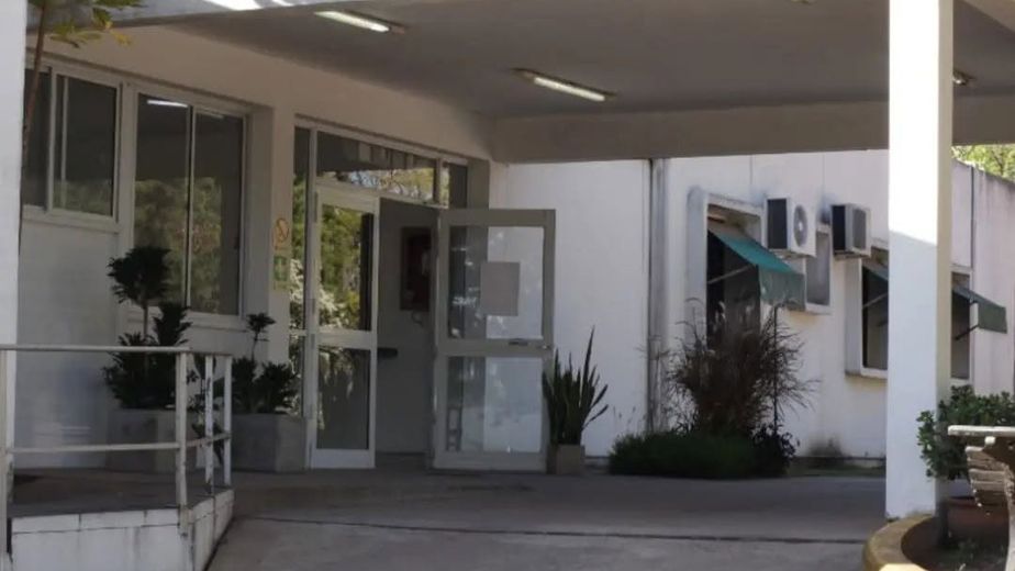 ALCEC.