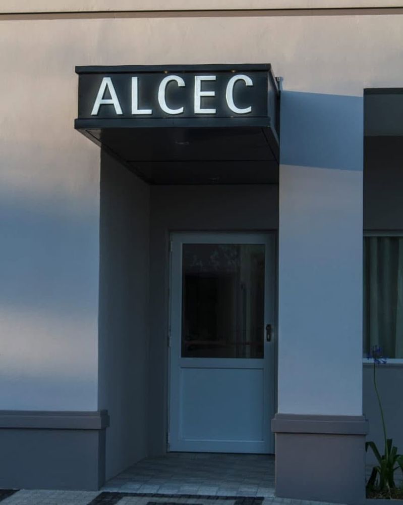 ALCEC.