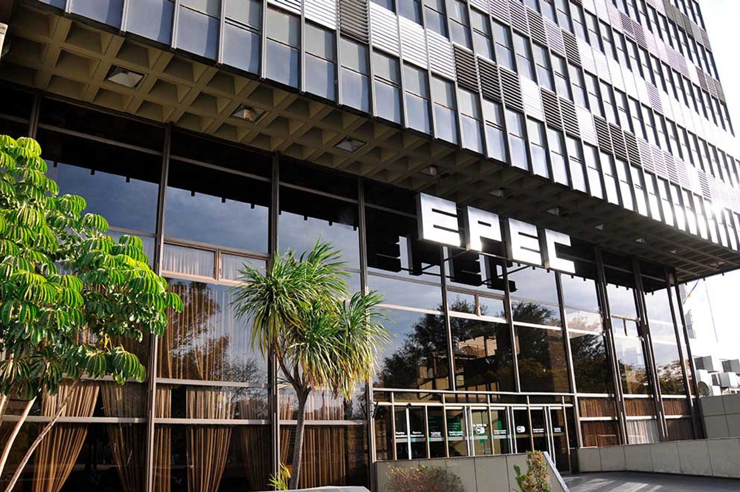 Epec.