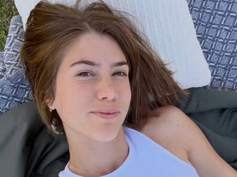Julieta Pelayo reveló las razones por las cuales deja El Doce