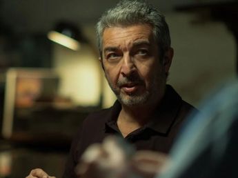Emmy Internacional 2026: dónde ver las 3 nominaciones argentinas que van por un nuevo triunfo