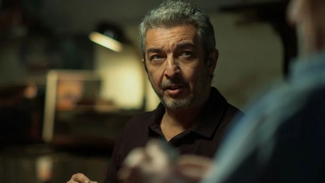 La televisión argentina tendrá tres representantes en la próxima edición de los Emmy Internacionales.