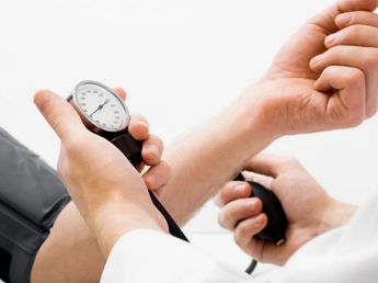 Cambió el valor de presión arterial: cuál es el nuevo estándar para prevenir problemas de salud