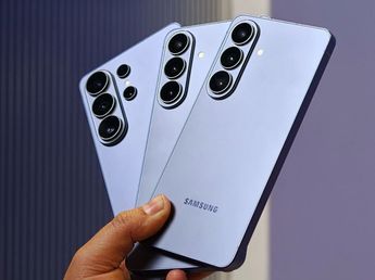 El nuevo Samsung Galaxy S27 tendrá mucha potencia pero costará más de 1.500 dólares: todo sobre su lanzamiento