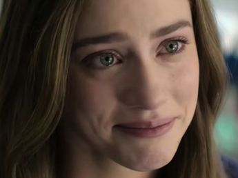 Final explicado de “La hipótesis del amor”: el secreto que casi destruye la historia de Olive y Adam