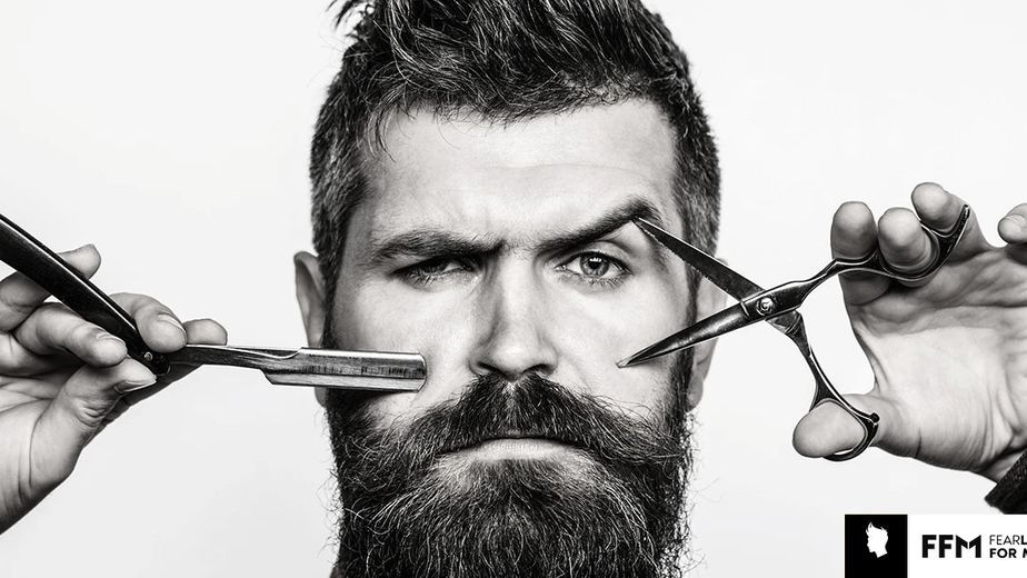 Barbero