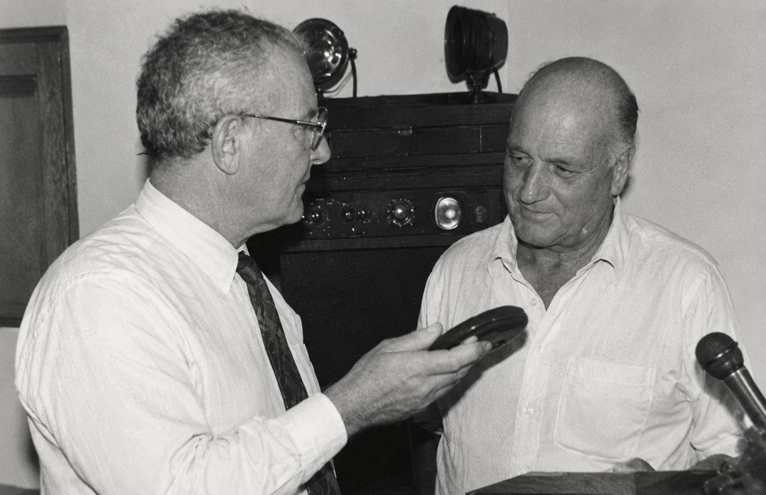 Roberto De Vicenzo