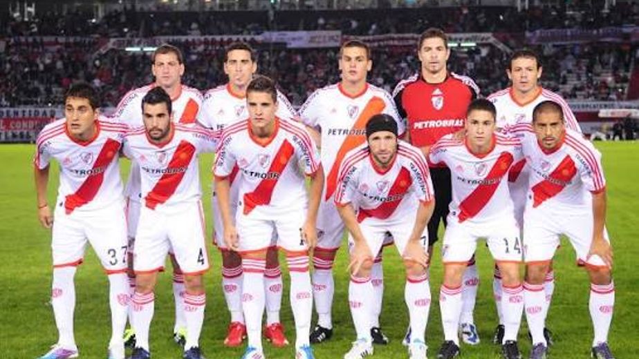 Ezequiel Cirigliano.