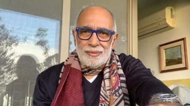 Qué decían los mensajes que Oscar González Oro publicó antes de morir: hoy cobran otro sentido