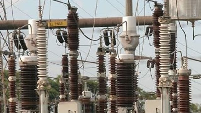 Energía en Misiones: aumentan las tarifas por cambios en los subsidios nacionales.