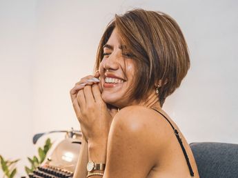 Cambios en El Doce: quién reemplazará a Julieta Pelayo